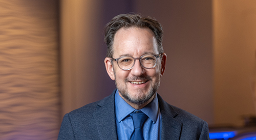 Stefan Kertesz, MD