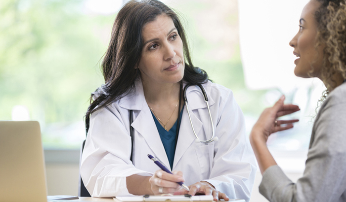 Mental Health Integration in VA Primary Care Settings Increased Access to Care—and Costs