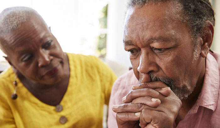 Two New Career Development Awards Focus on Dementia Caregivers  