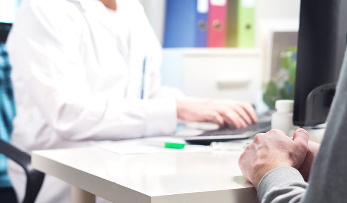 Improving Outcomes for Emergency Department Patients with Alcohol Problems
