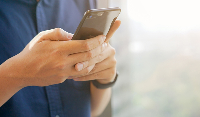 Evaluating the Adaptability and Implementation Potential of an Innovative Alcohol Intervention for Veterans in Primary Care: Integrating Mobile-based Applications with Peer Support