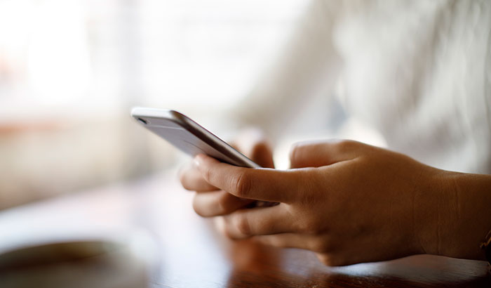 Story-Call: E-Mobile Support for Community Dementia Caregivers