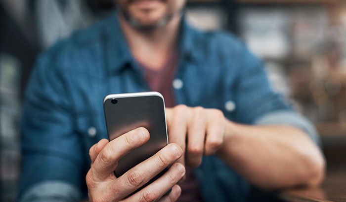 Smart Phone Application for Postconcussion Symptom Reduction