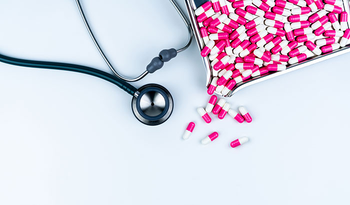 Unintended Consequences: The Impact of VA Antipsychotic Reduction Efforts in Dementia