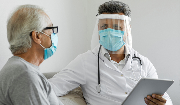 Delaying Cardiovascular Procedures to Curb the Spread of COVID-19 among Veterans: Variation in VHA Practice Patterns and Outcomes 