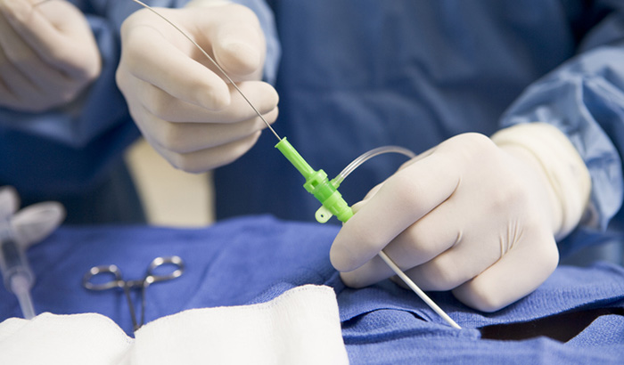 Appropriate Use of Cardiovascular Procedures to Optimize Healthcare Value