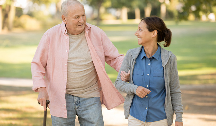 Users of Veteran-Directed Care and Other Purchased Care Have Similar Hospital Use and Costs Over Time