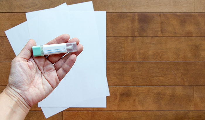 Reducing Colorectal Cancer Death through Mailed Outreach Screening 