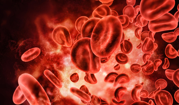 Hemoglobin A1c Variability and Adverse Health Outcomes