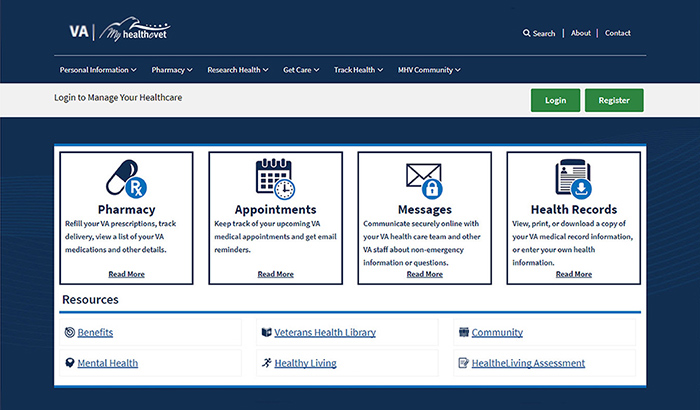 Improving Diabetes Care through Effective Personalized Patient Portal Interactions