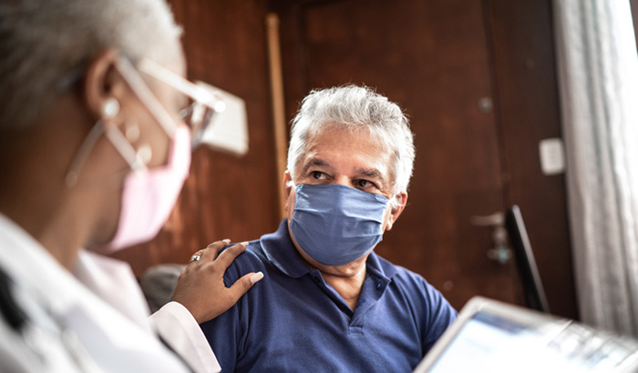  A Nurse-led Intervention to Extend the Veteran HIV Treatment Cascade for Cardiovascular Disease Prevention (V-EXTRA-CVD)