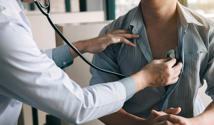 Patient-Aligned Care Teams Tailored to the Homeless Can Reduce Acute Care Services and Healthcare Costs
