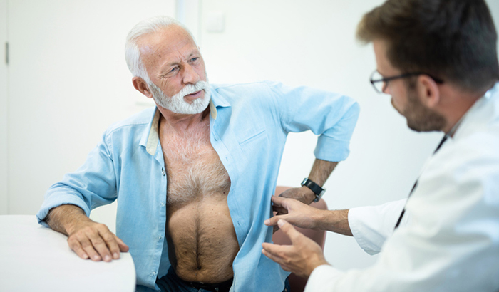 Improving Safety and Quality of Care Among Veterans Following Acute Kidney Injury