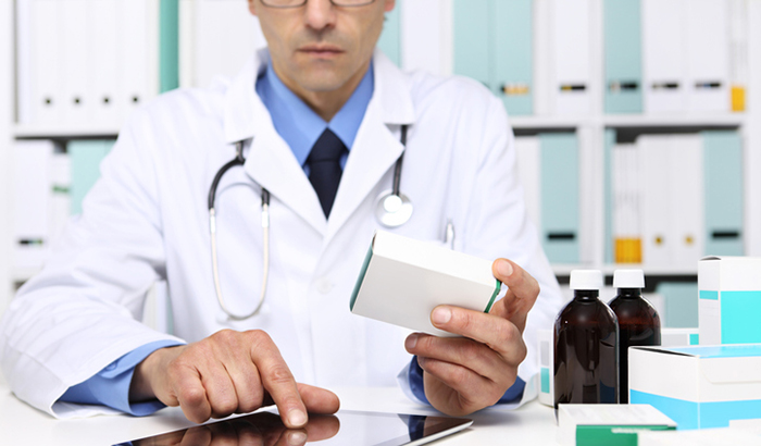 Improving Transplant Medication Safety through a Technology and Pharmacist (ISTEP) Intervention in Veteran