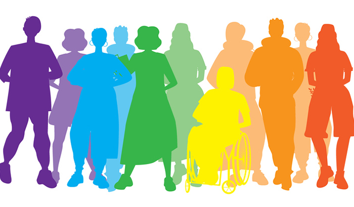 Improving Healthcare for LGBTQ Veterans