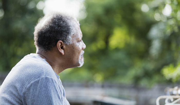 Piloting a Self-Help Intervention to Improve Veteran Mental Health During the COVID-19 Pandemic 