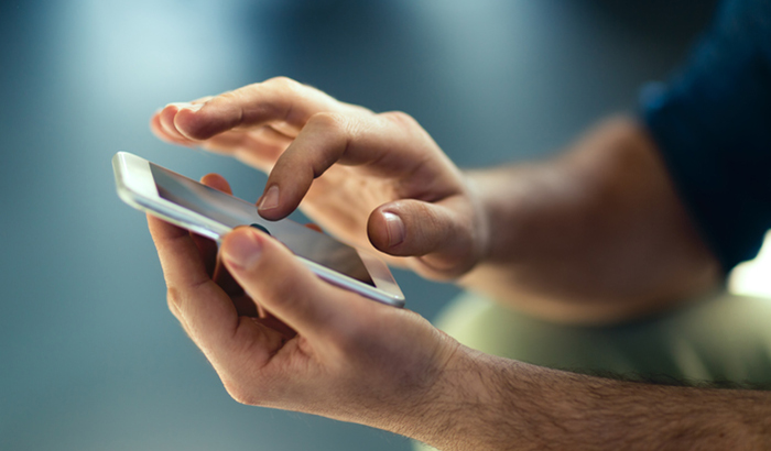  Passive Mobile Self-Tracking of Mental Health by Veterans with Serious Mental Illness