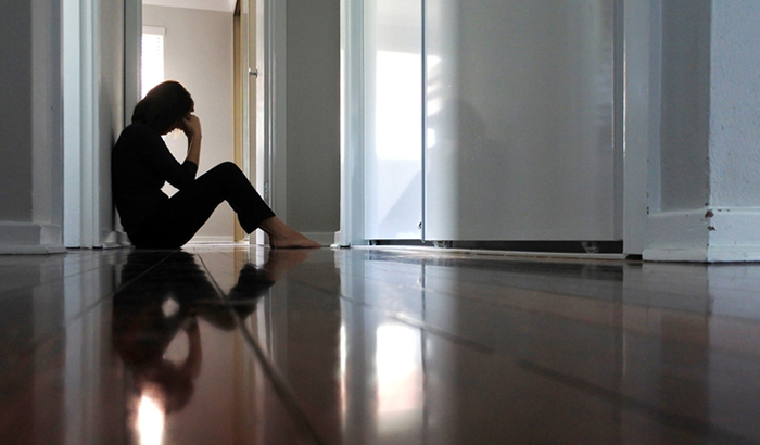  Special Supplement of Medical Care Looks at Research to Prevent Suicide   among Women Veterans