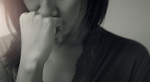 Stopping Opioid Therapy after a Long Time is Associated with Risk of Suicidal Thoughts and Actions