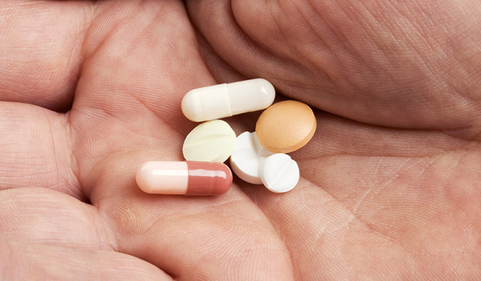  Understanding Hormone Therapy Care Received by Transgender Veterans in VHA