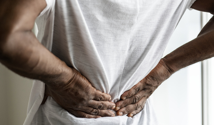   Communication and Activation in Pain to Enhance Relationships and Treat Pain with Equity (COOPERATE)