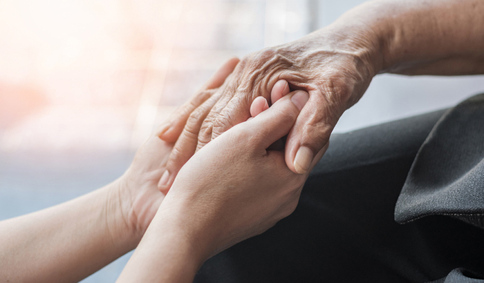 Increased Hospice Care for Veterans Associated with Less Aggressive Medical Treatment and Lower Medical Costs