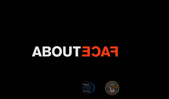 A Novel Video Storytelling Resource to Improve Treatment among Veterans with PTSD