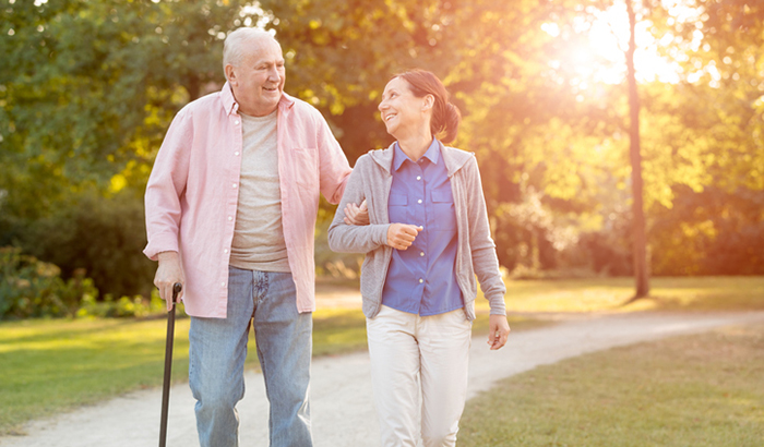 Stroke Self-Management: Effect on Function and Stroke Quality of Life