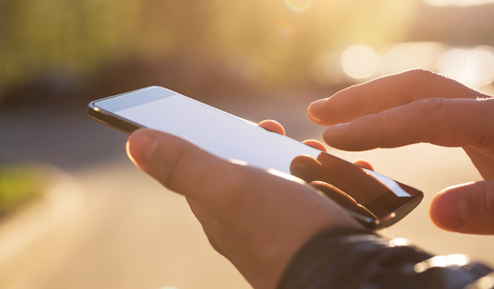 Automated, Mobile, Ancillary Care for Substance Abuse Treatment