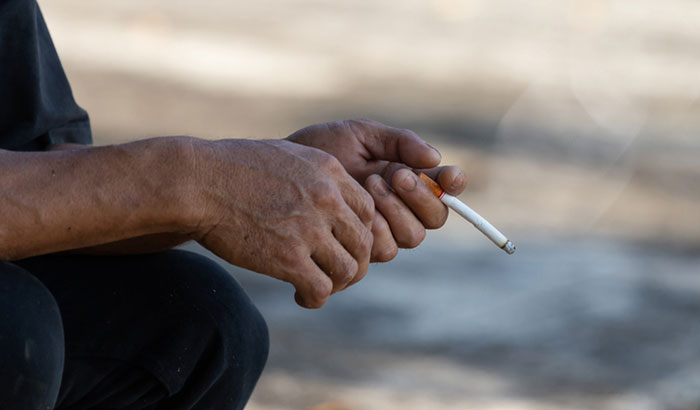 TeleMonitoring to Improve Substance Use Disorder Treatment After Detoxification
