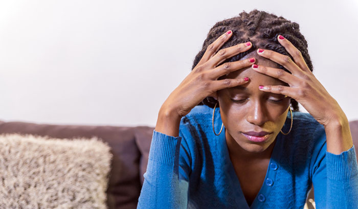 Advancing Suicide Prevention for Female Veterans 