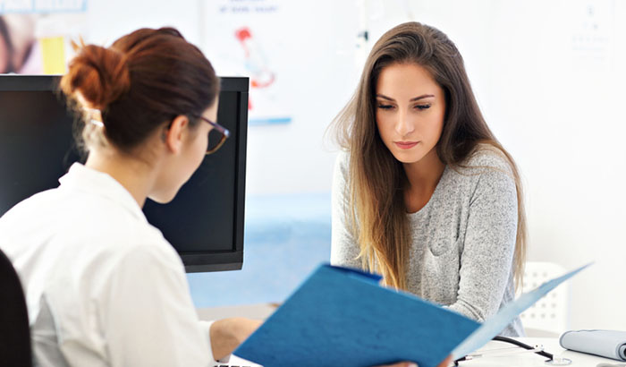 Identifying Novel Opportunities for Suicide Prevention among Women Veterans using Reproductive Health Care Services