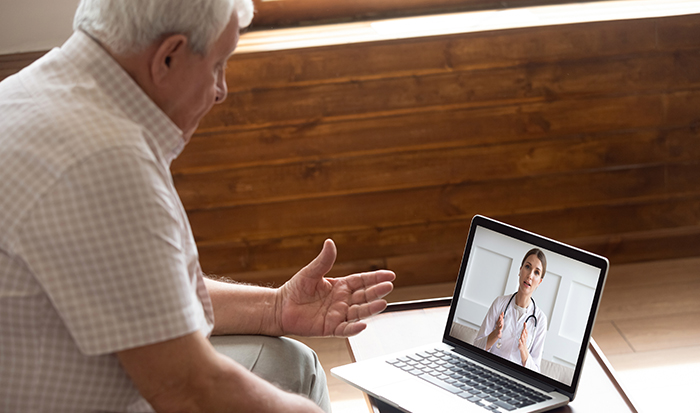 Veterans Access Research Consortium (VARC)