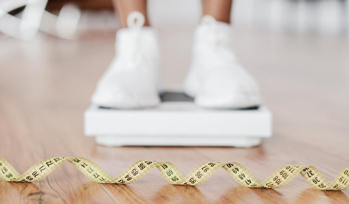 Body Mass Index Risk Zones and Variations in Obesity Detection in Veterans with Spinal Cord Injury