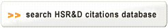 search citations database
