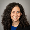 Alicia Cohen, MD, MSc