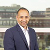 Amal Trivedi, MD, MPH