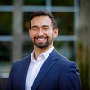  Andrew Zullo, PhD, PharmD