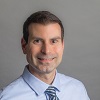   Brandon Gaudiano, PhD