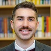 Daniel Harris, PhD, MPH