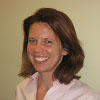 Ellen McCreedy, PhD, MPH