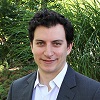 Eric Jutkowitz, PhD