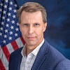 James Rudolph, MD
