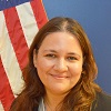 Jennifer Primack, PhD, MA