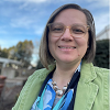 Jennifer Sullivan, PhD