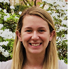 Julia Browne, PhD