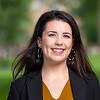 Kaley Hayes, PhD, Pharm