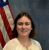 Katherine Kennedy, PhD