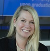 Kerry LaPlante, PharmD