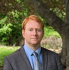 Kevin McConeghy, PhD, PharmD, MS